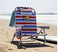 Tommy bahama 2015 for sale  Delivered anywhere in USA 