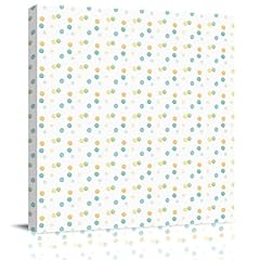 Canvas wall art for sale  Delivered anywhere in USA 