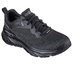 Skechers men edgeride for sale  Delivered anywhere in USA 