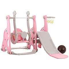 Wwuiuiww toddler climber for sale  Delivered anywhere in UK