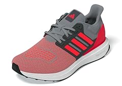 Adidas ultradream dna for sale  Delivered anywhere in USA 