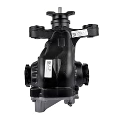 Geluoxi rear differential for sale  Delivered anywhere in USA 