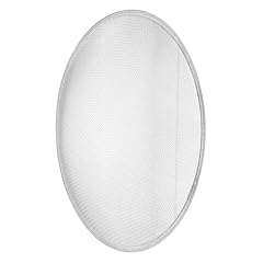 Kontonty large sifter for sale  Delivered anywhere in USA 