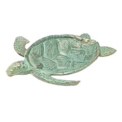 Sea turtle jewelry for sale  Delivered anywhere in USA 