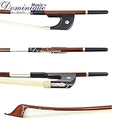 Model dm2629 double for sale  Delivered anywhere in USA 