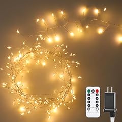 Clearzen fairy lights for sale  Delivered anywhere in USA 