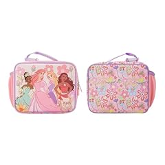 Disney princess characters for sale  Delivered anywhere in USA 