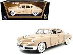 Road signature 1948 for sale  Delivered anywhere in USA 