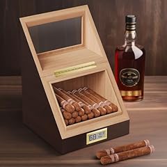 Joyoldelf cedar cigar for sale  Delivered anywhere in USA 