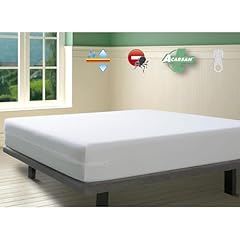 Savel housse matelas d'occasion  Livré partout en France