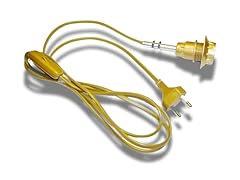 Lampenfassung e14 set gebraucht kaufen  Wird an jeden Ort in Deutschland