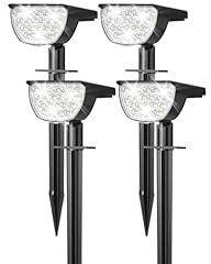 Gkgg solar lights for sale  Delivered anywhere in USA 