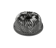 Nordic ware bavaria for sale  Delivered anywhere in UK