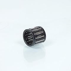 Piston needle cage for sale  Delivered anywhere in UK