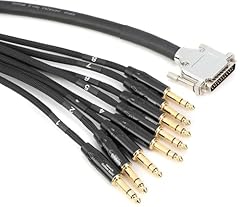 Warm audio premium for sale  Delivered anywhere in USA 