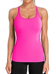 Attraco workout top for sale  Delivered anywhere in USA 
