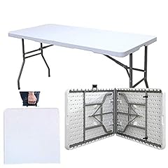 Sogesfurniture klapptisch camp gebraucht kaufen  Wird an jeden Ort in Deutschland