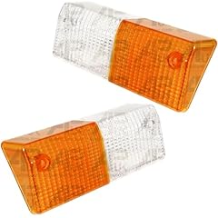 Apuk front side for sale  Delivered anywhere in UK
