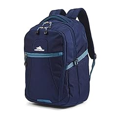 High sierra travel for sale  Delivered anywhere in USA 