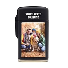 Laublust briquet photo d'occasion  Livré partout en France