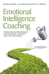 Emotional intelligence coachin for sale  Delivered anywhere in UK