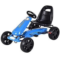 Costzon kids kart for sale  Delivered anywhere in USA 