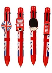 Puckator london souvenir for sale  Delivered anywhere in UK