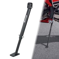 Xitomer adjustable kickstand for sale  Delivered anywhere in USA 