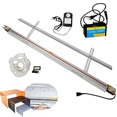 Intxanth 48in 125cm for sale  Delivered anywhere in USA 