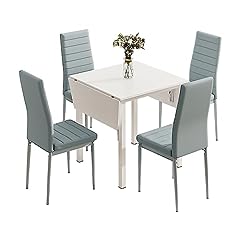 Jeffordoutlet dining table for sale  Delivered anywhere in Ireland