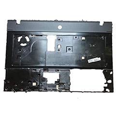 Replacement laptop upper for sale  Delivered anywhere in USA 