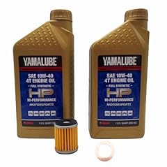 Yamaha 250 models for sale  Delivered anywhere in USA 