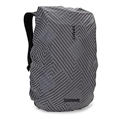 Thule paramount rain gebraucht kaufen  Wird an jeden Ort in Deutschland