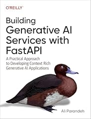 Building generative services for sale  Delivered anywhere in USA 