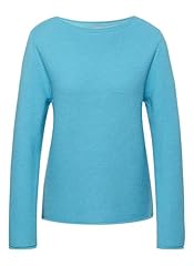 Rabe pullover unifarben gebraucht kaufen  Wird an jeden Ort in Deutschland