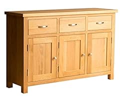 London oak large for sale  Delivered anywhere in UK