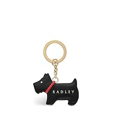 Radley heritage keyring for sale  Delivered anywhere in UK