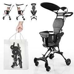 Juetkoo baby stroller for sale  Delivered anywhere in USA 