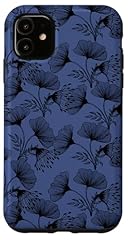 Iphone elegant blue for sale  Delivered anywhere in UK