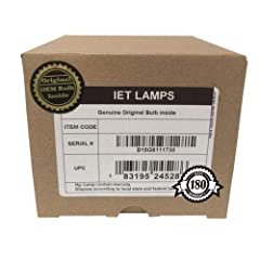 Iet lamps dukane for sale  Delivered anywhere in USA 