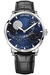 Agelocer orologio uomo usato  Spedito ovunque in Italia 