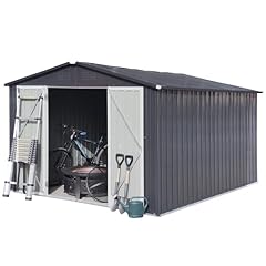 Dhpm outdoor sheds for sale  Delivered anywhere in USA 