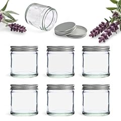 Elegant durable 60ml for sale  Delivered anywhere in UK