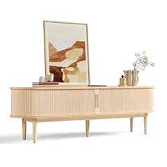 Linsy home fluted for sale  Delivered anywhere in USA 