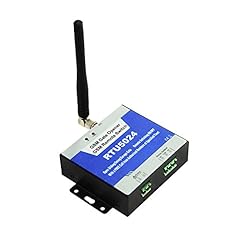 Telecontrollo gsm usato  Spedito ovunque in Italia 
