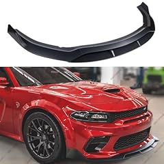 Wheelx 4pcs front for sale  Delivered anywhere in USA 
