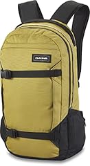 Dakine mission 25l for sale  Delivered anywhere in USA 