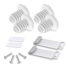 Durable stack kit for sale  Delivered anywhere in USA 