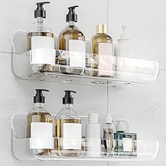 Kawfle adhesive shower for sale  Delivered anywhere in USA 