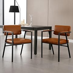 Chairus esszimmerstühle 2er gebraucht kaufen  Wird an jeden Ort in Deutschland